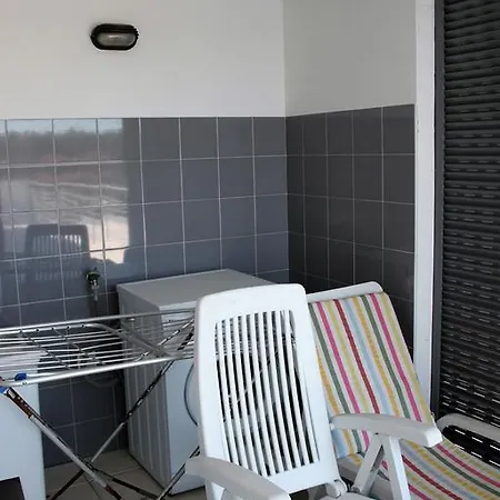 Διαμέρισμα Apartamento Edificio Panoramico Ii Βιάνα ντο Καστέλο